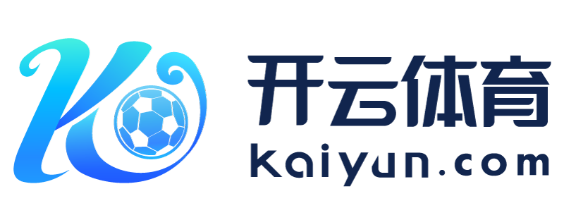 辽宁省抚顺市开元app下载手机端